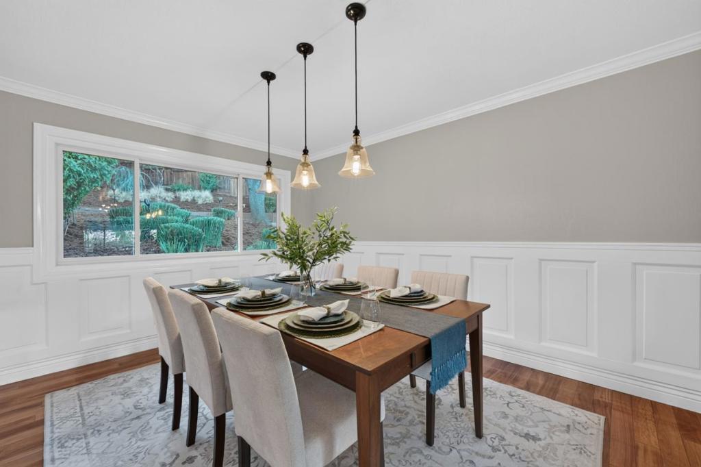 17845 Elaine Court
