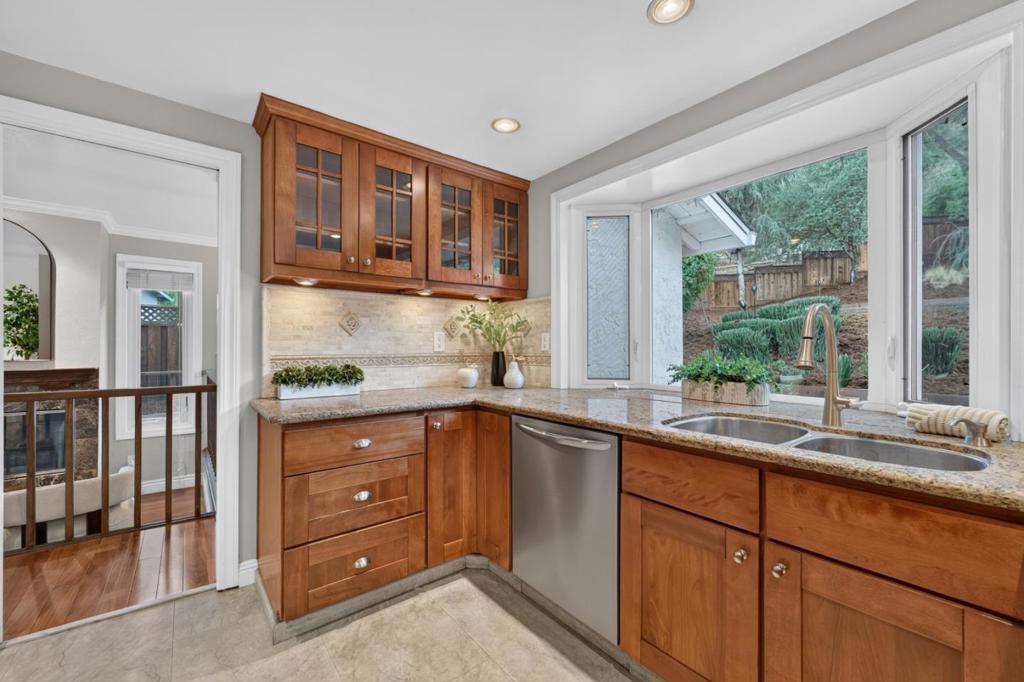 17845 Elaine Court