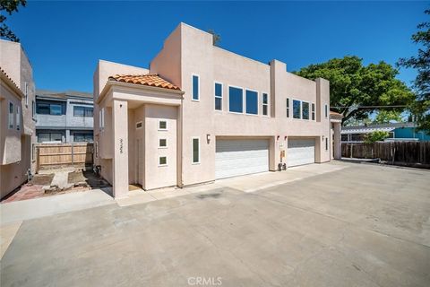 9280 El Bordo Avenue Atascadero CA 93422