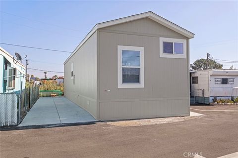 Photo of 6154 Mission Boulevard #03, Jurupa Valley, CA 92509 (MLS # CV26029973)