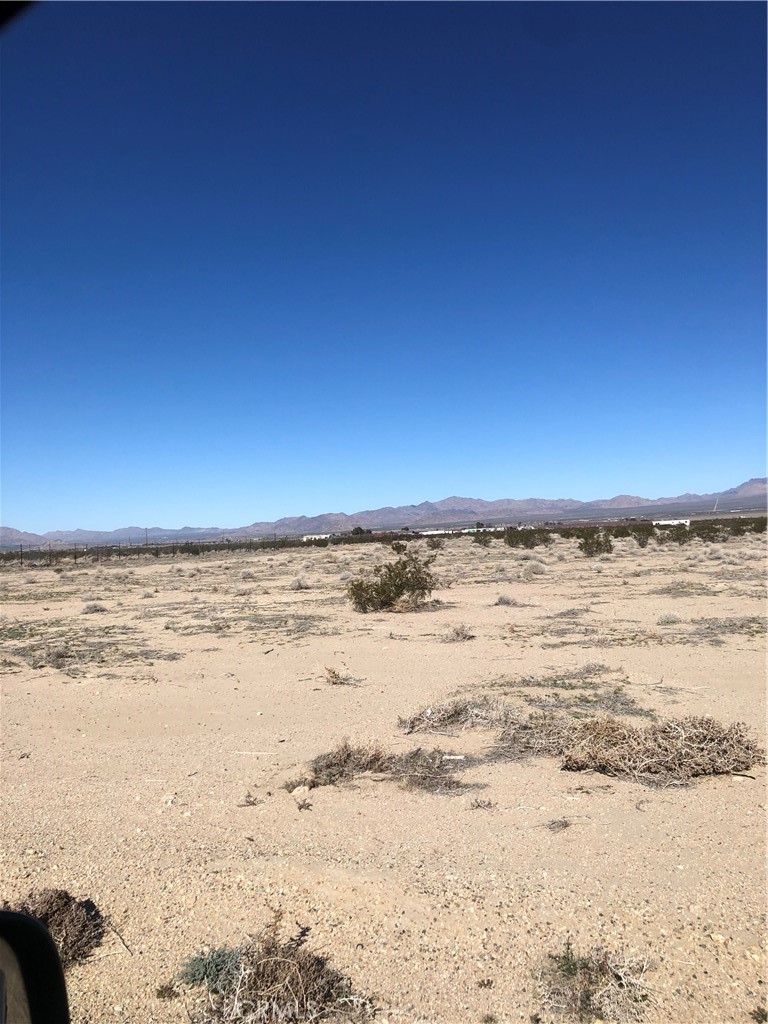 36222 Rabbit Springs