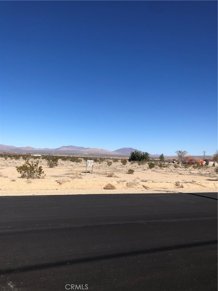 36222 Rabbit Springs