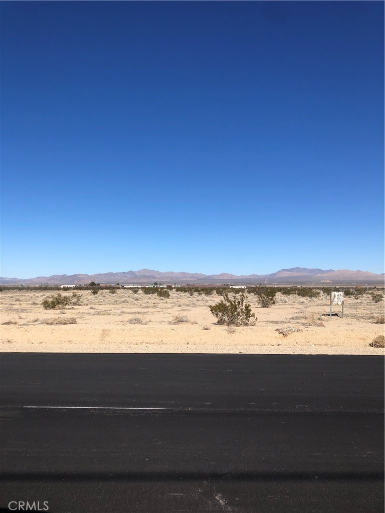 36222 Rabbit Springs