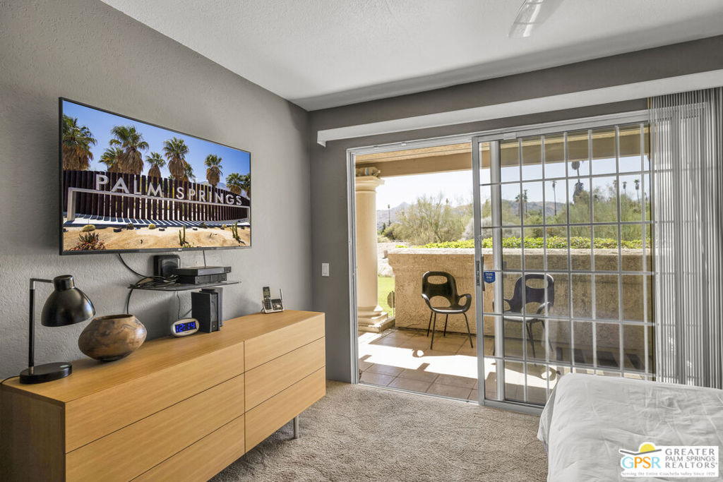 Mesquite Country Clu - Residential