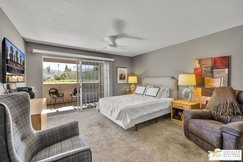 Mesquite Country Clu - Residential