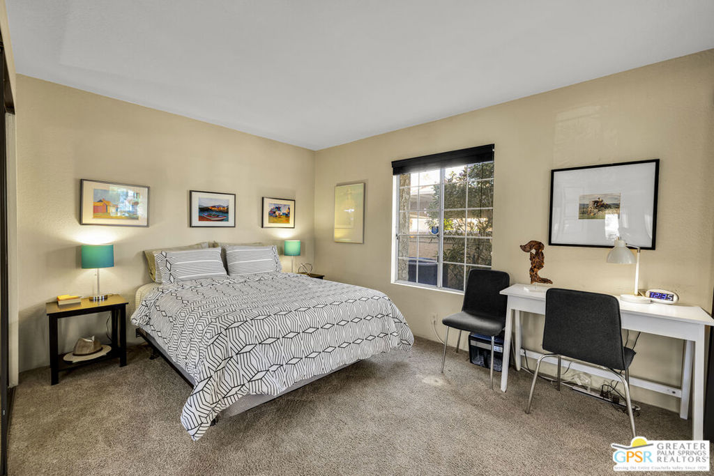Mesquite Country Clu - Residential