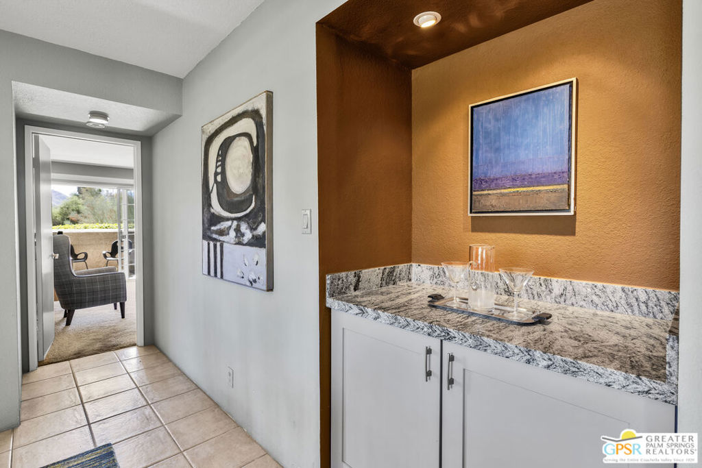 Mesquite Country Clu - Residential