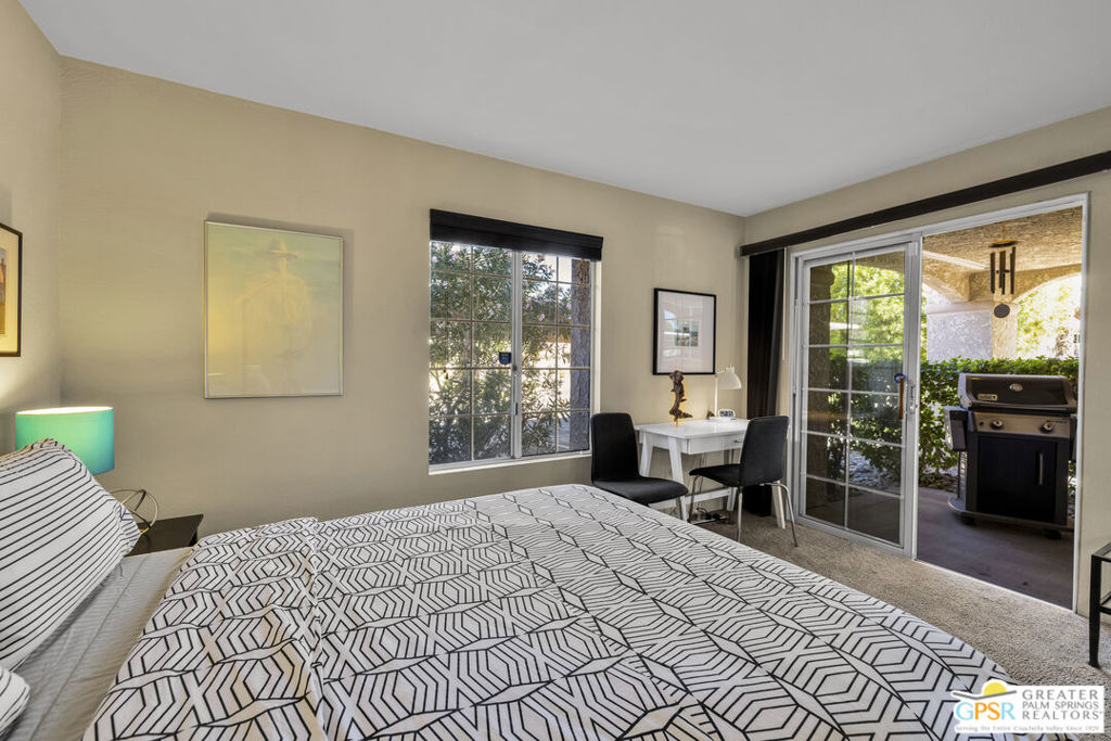 Mesquite Country Clu - Residential