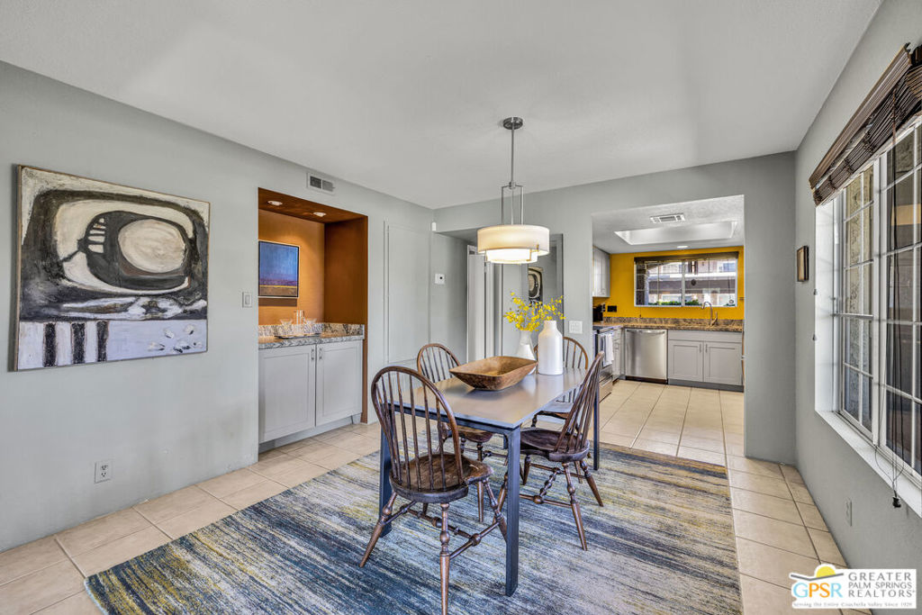 Mesquite Country Clu - Residential