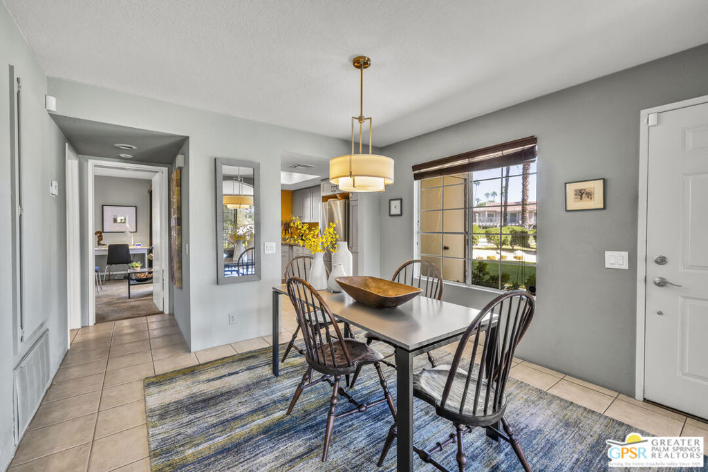 Mesquite Country Clu - Residential