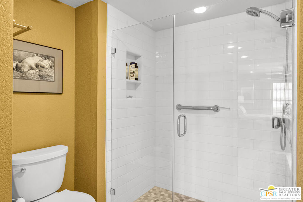 Mesquite Country Clu - Residential