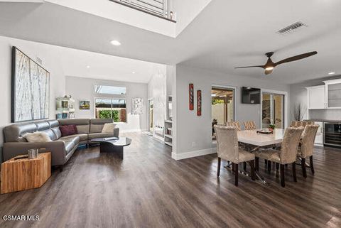 Photo of 607 Westchester Lane, Newbury Park, CA 91320 (MLS # 225000767)