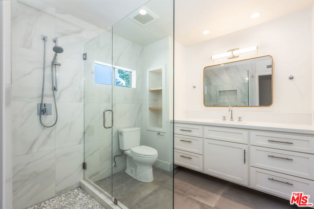 Stonecrest Patio Homes - Residential