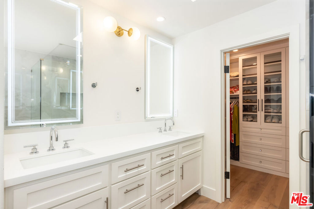 Stonecrest Patio Homes - Residential