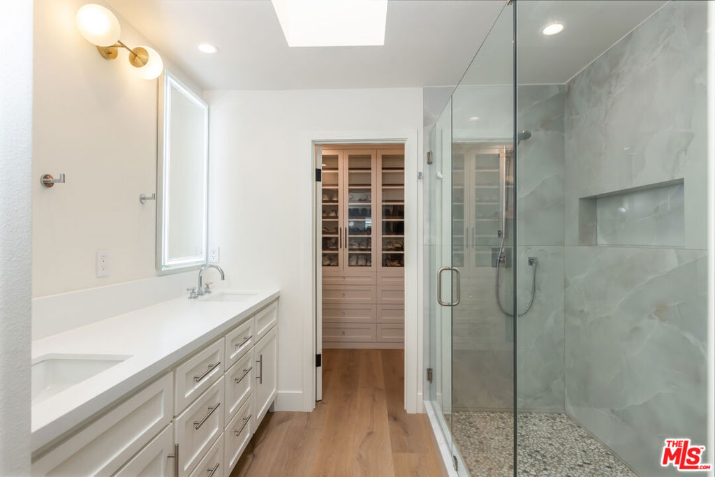 Stonecrest Patio Homes - Residential