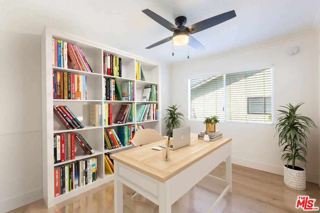 Stonecrest Patio Homes - Residential