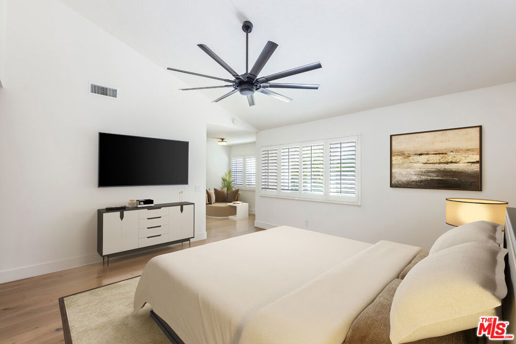 Stonecrest Patio Homes - Residential