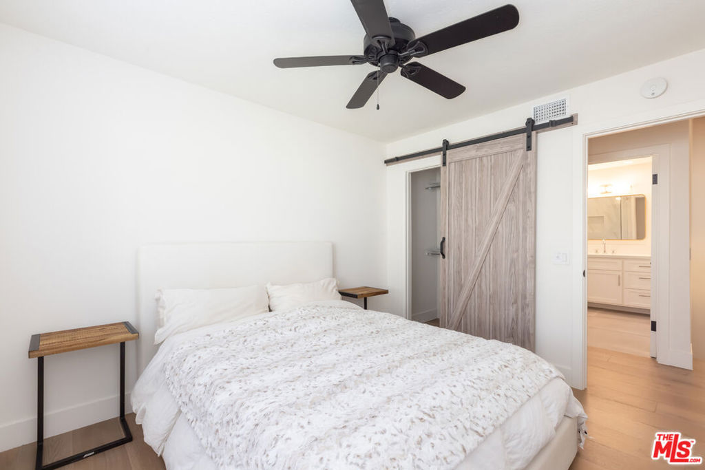 Stonecrest Patio Homes - Residential