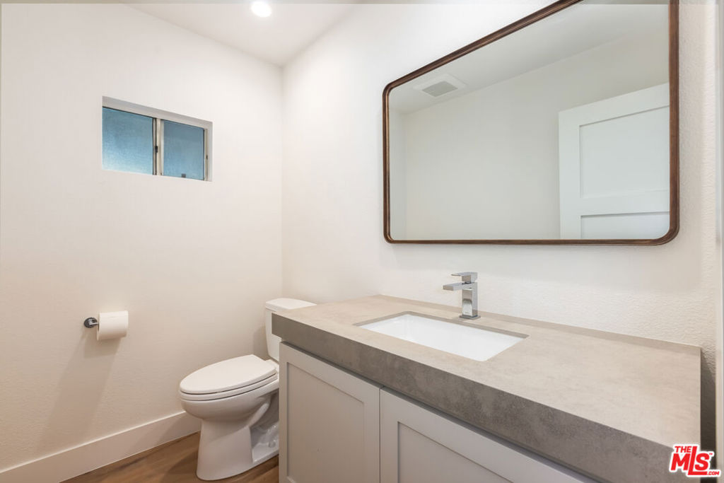 Stonecrest Patio Homes - Residential