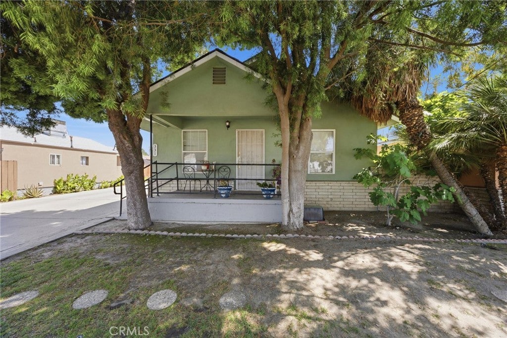 329 McCord Ave