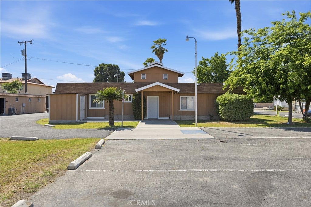 329 McCord Ave