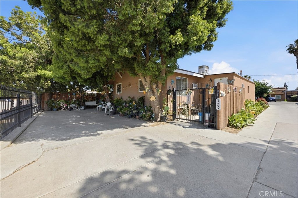 329 McCord Ave