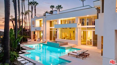 140 Irvine Cove Circle Laguna Beach CA 92651