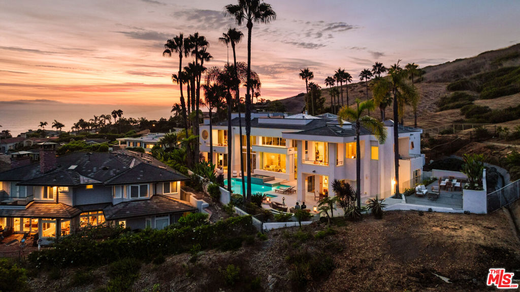 140 Irvine Cove Circle