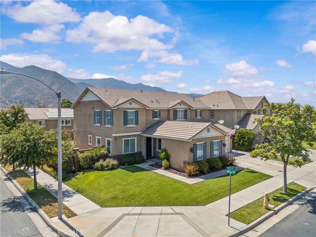 25659 Foxglove Lane