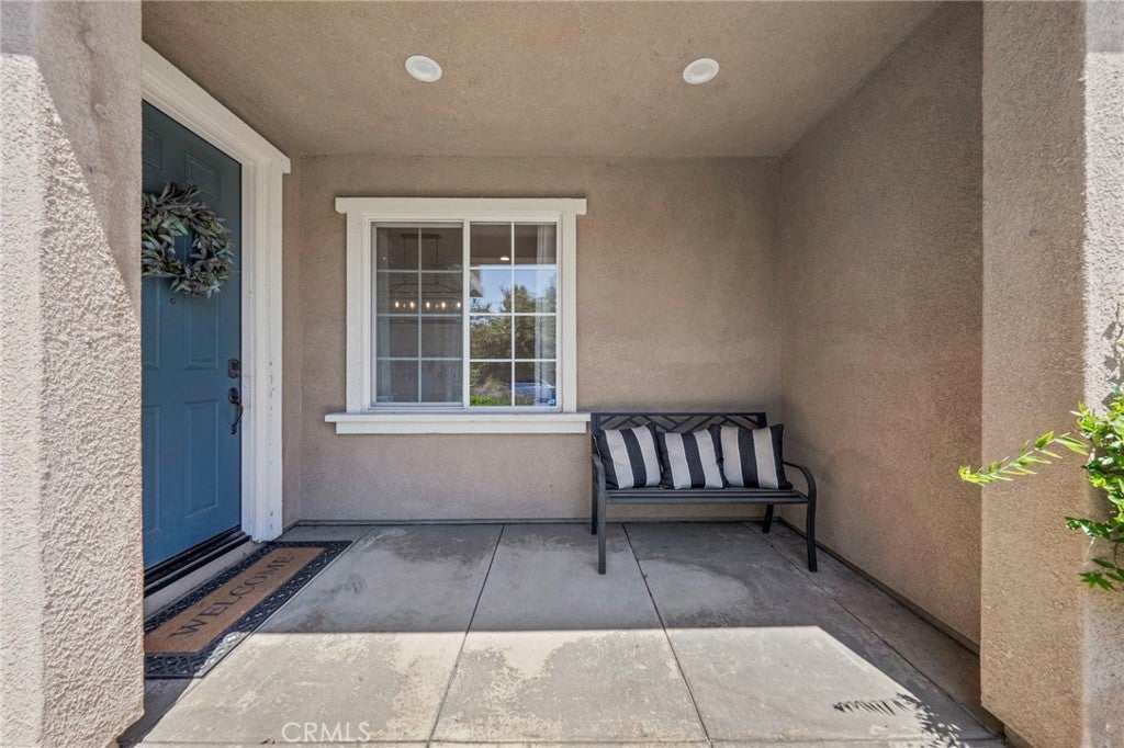 25659 Foxglove Lane