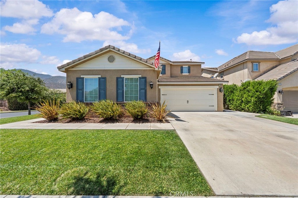 25659 Foxglove Lane