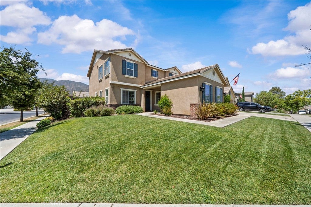 25659 Foxglove Lane