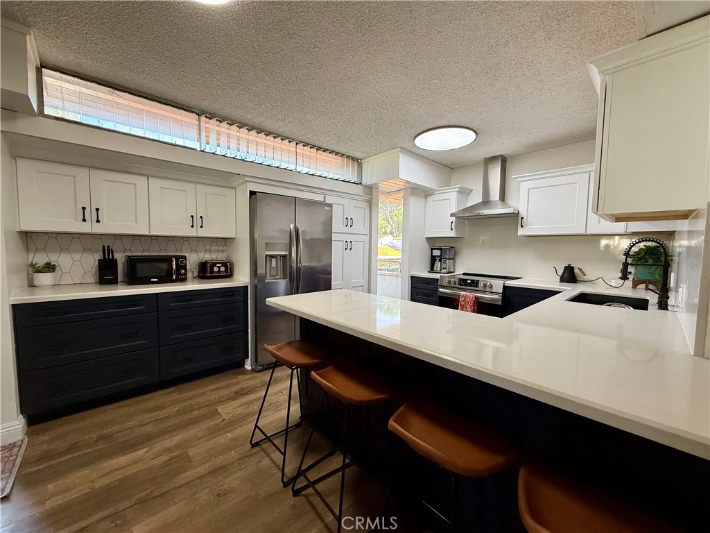 5658 Ravenspur Drive 202