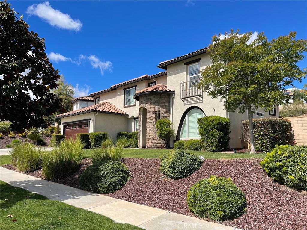 3274 Stoneberry Lane