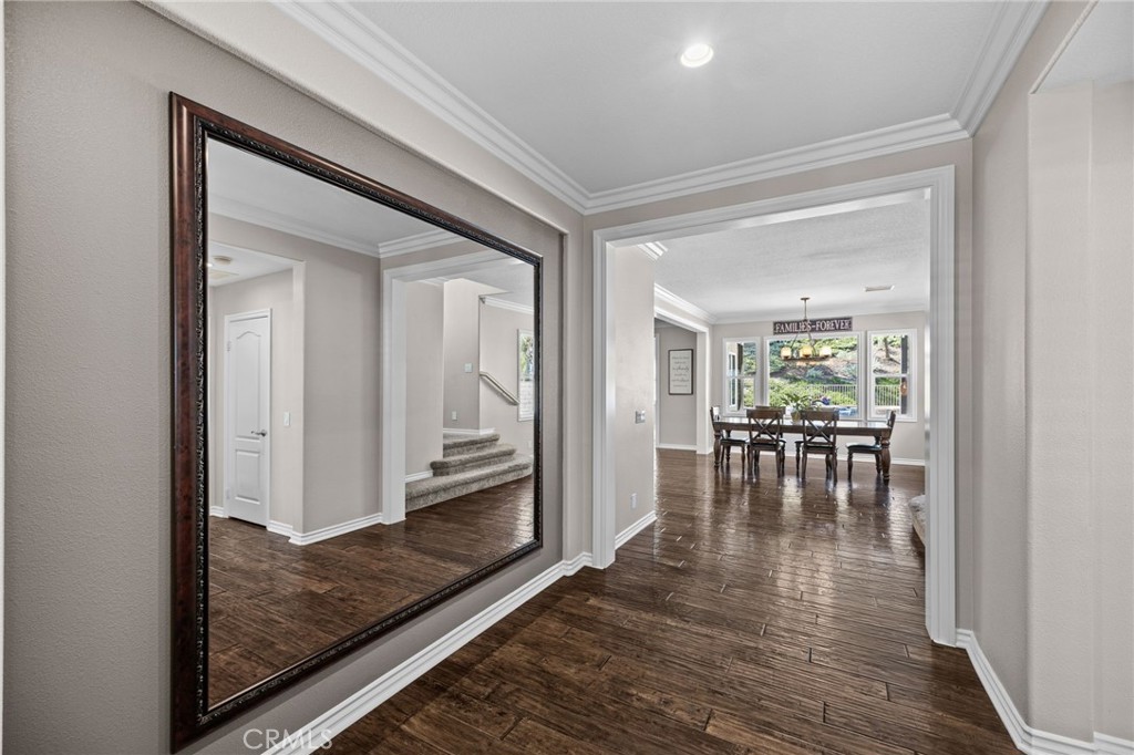 3274 Stoneberry Lane