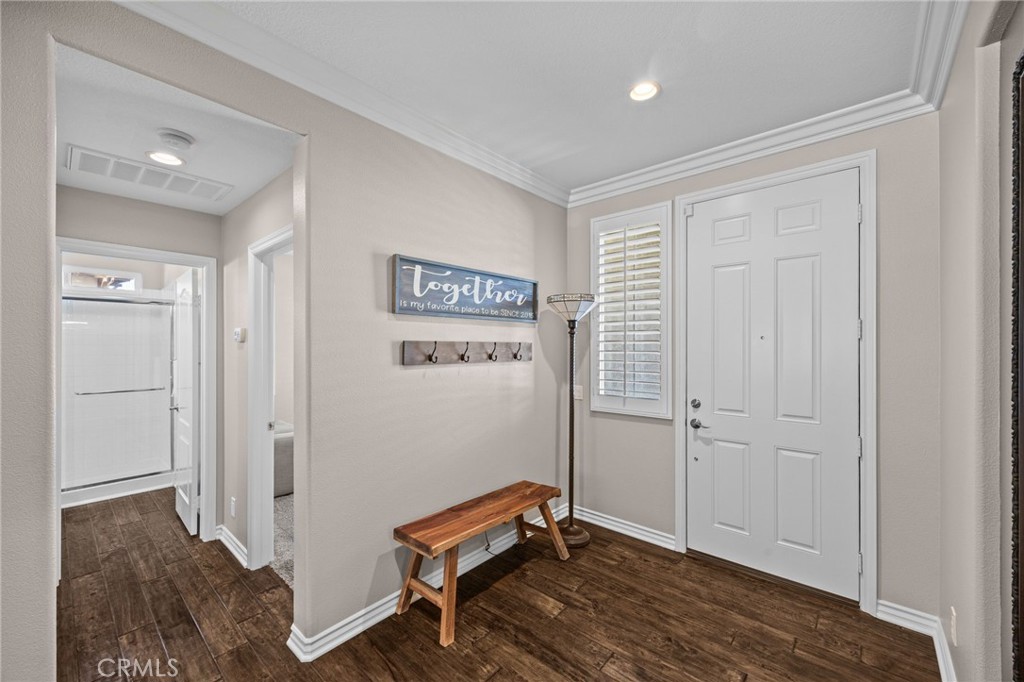 3274 Stoneberry Lane