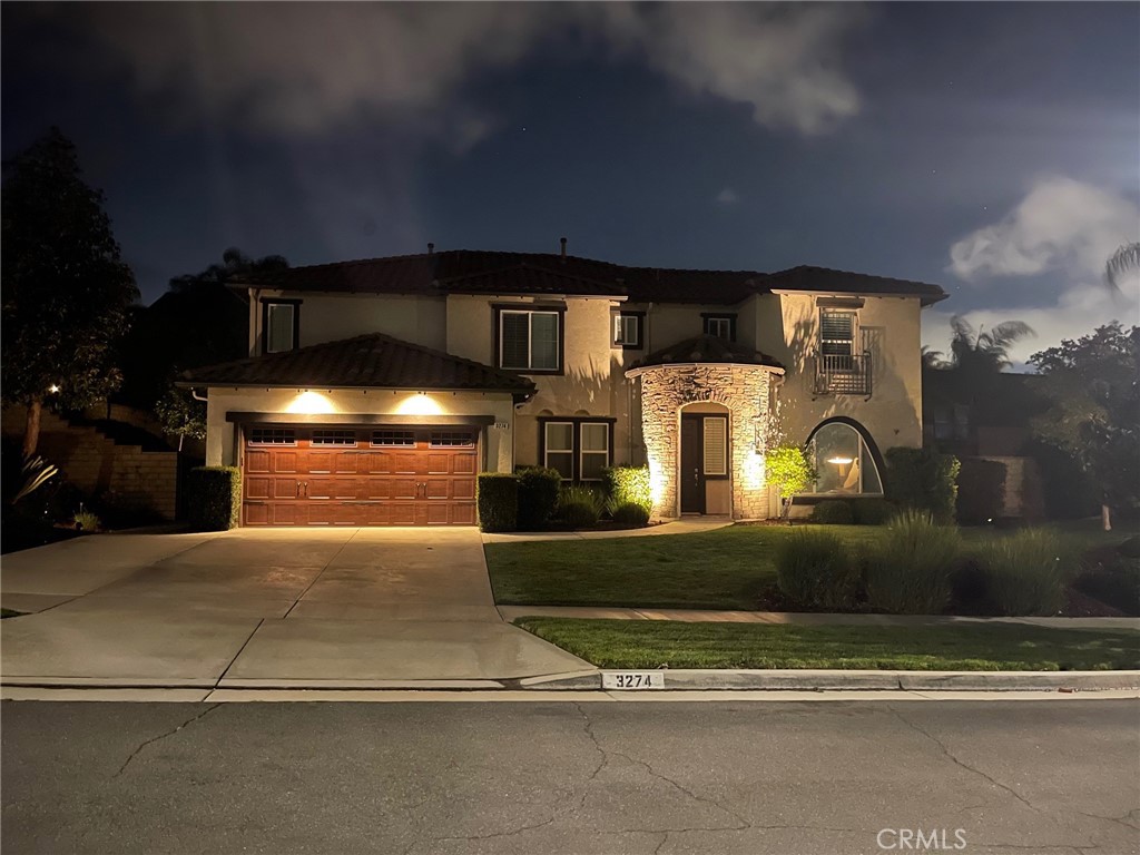 3274 Stoneberry Lane