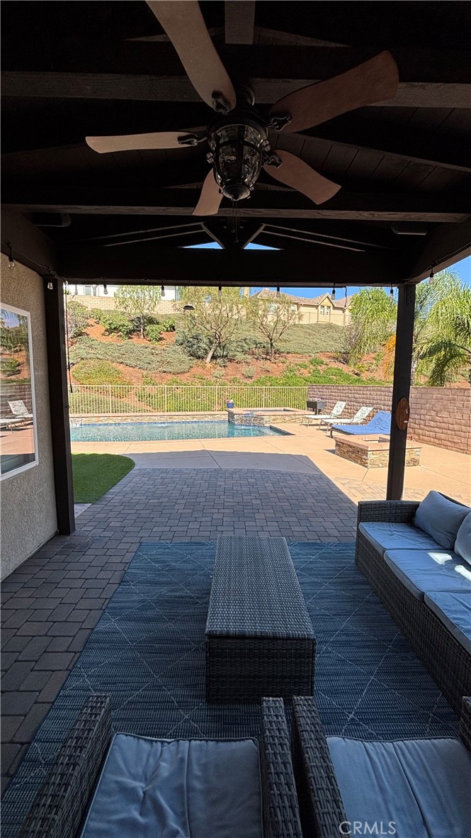 3274 Stoneberry Lane