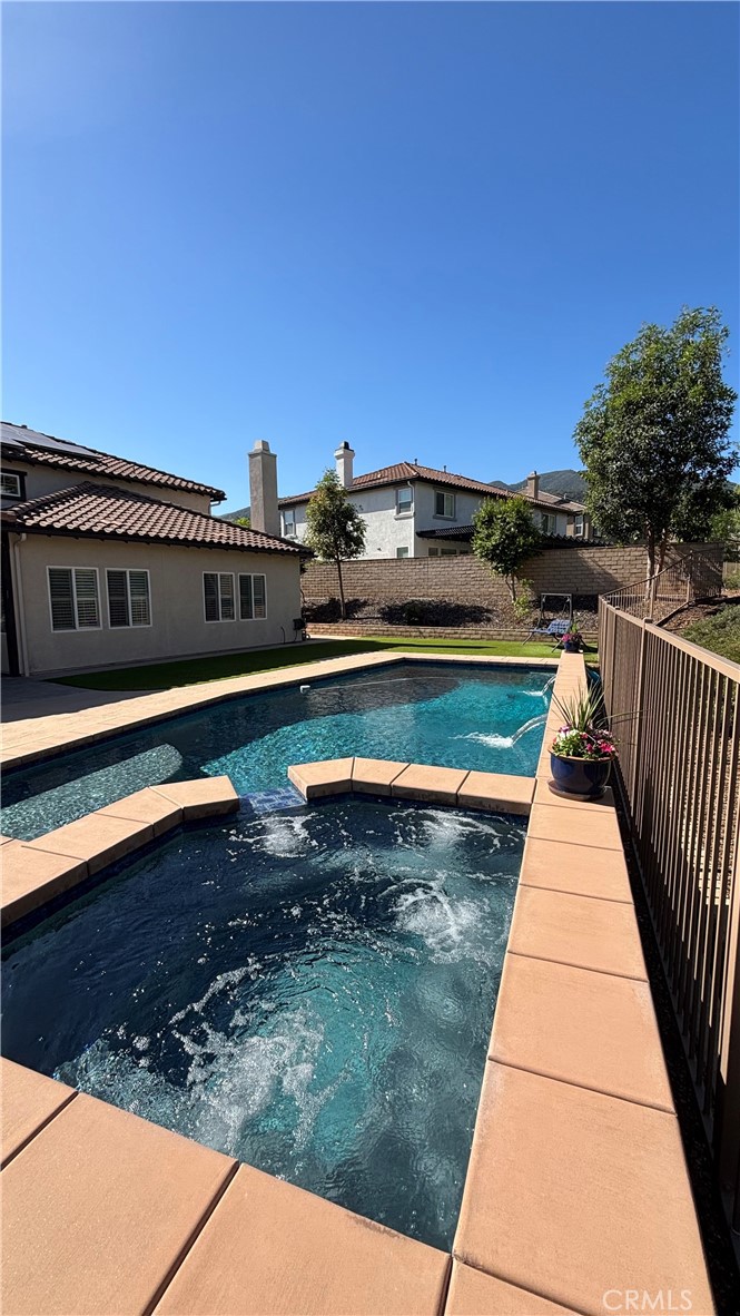 3274 Stoneberry Lane