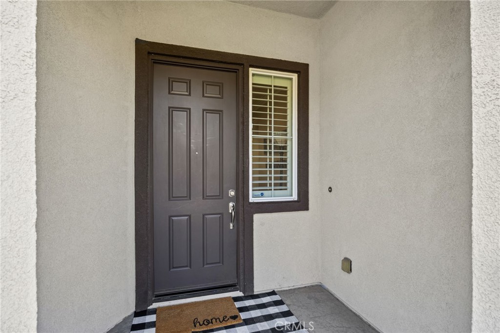 3274 Stoneberry Lane