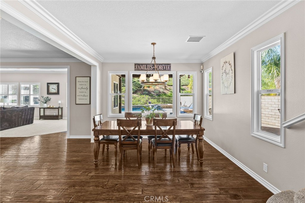 3274 Stoneberry Lane