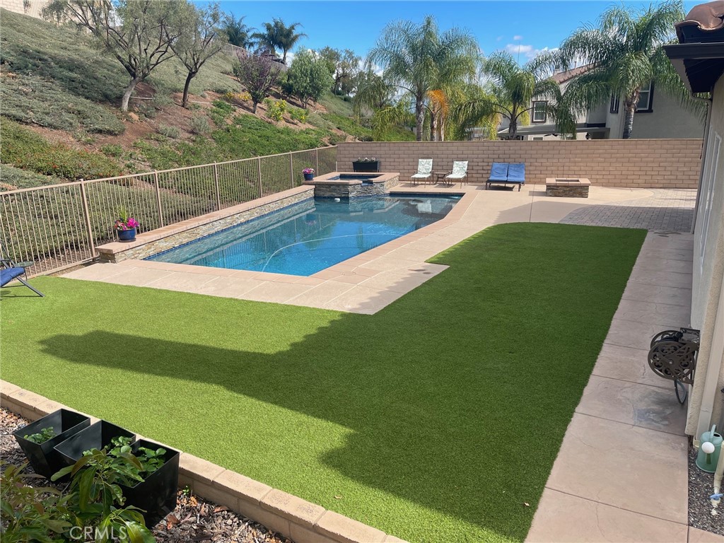 3274 Stoneberry Lane