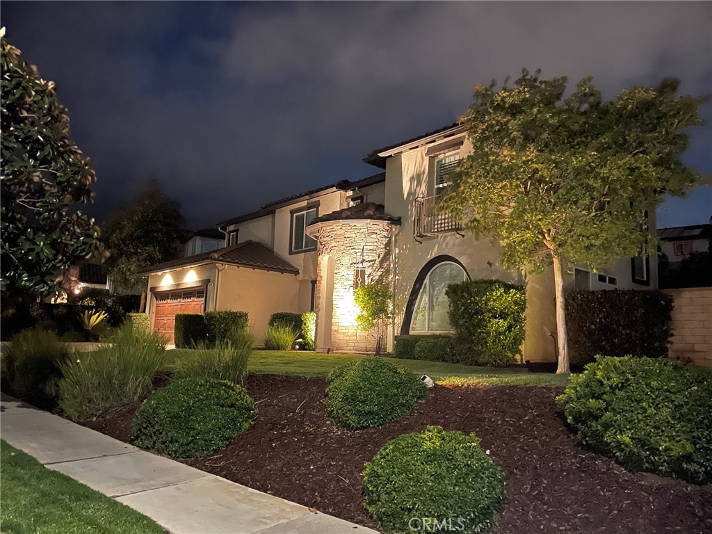 3274 Stoneberry Lane