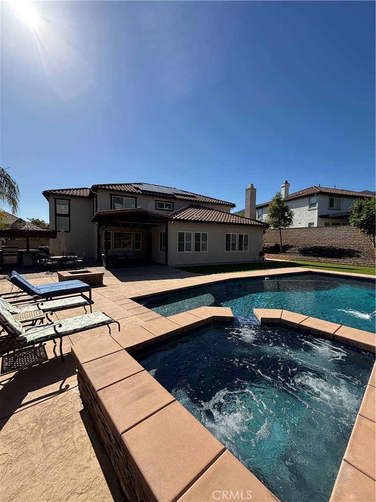 3274 Stoneberry Lane