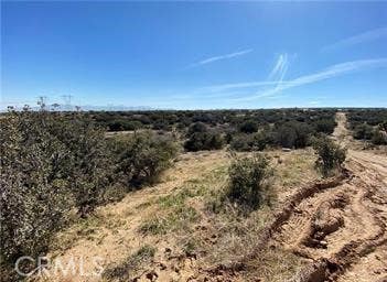 Photo of 0 Astina, Phelan, CA 92371 (MLS # PW26144572)