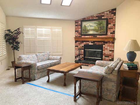 Photo of 5110 Don Mata Drive Dr, Carlsbad, CA 92010 (MLS # 260019776SD)