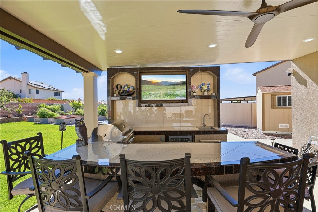 7729 Sienna Springs Loop