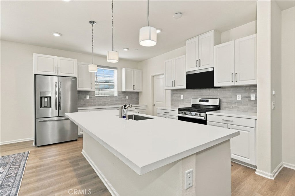 7729 Sienna Springs Loop