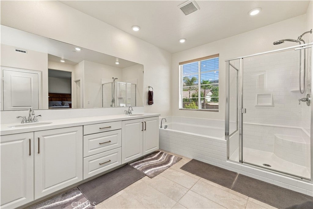 7729 Sienna Springs Loop