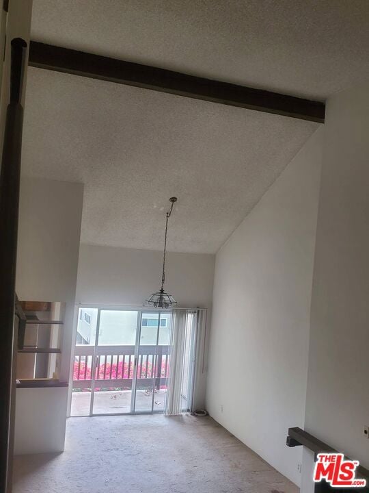 Photo of 2311 Summertime Lane, Culver City, CA 90230 (MLS # 26867721)